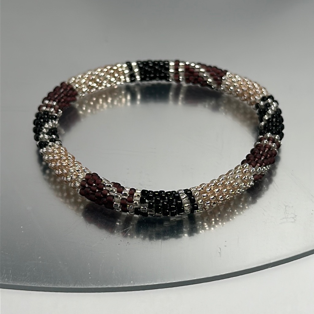 Sashka Wine Festival Bracelet 8 - 400 22$